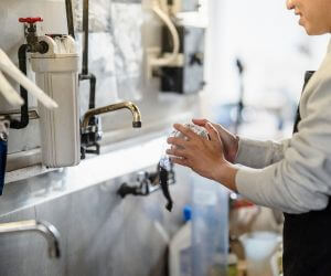 About Plumbers Pros Goldsboro, NC